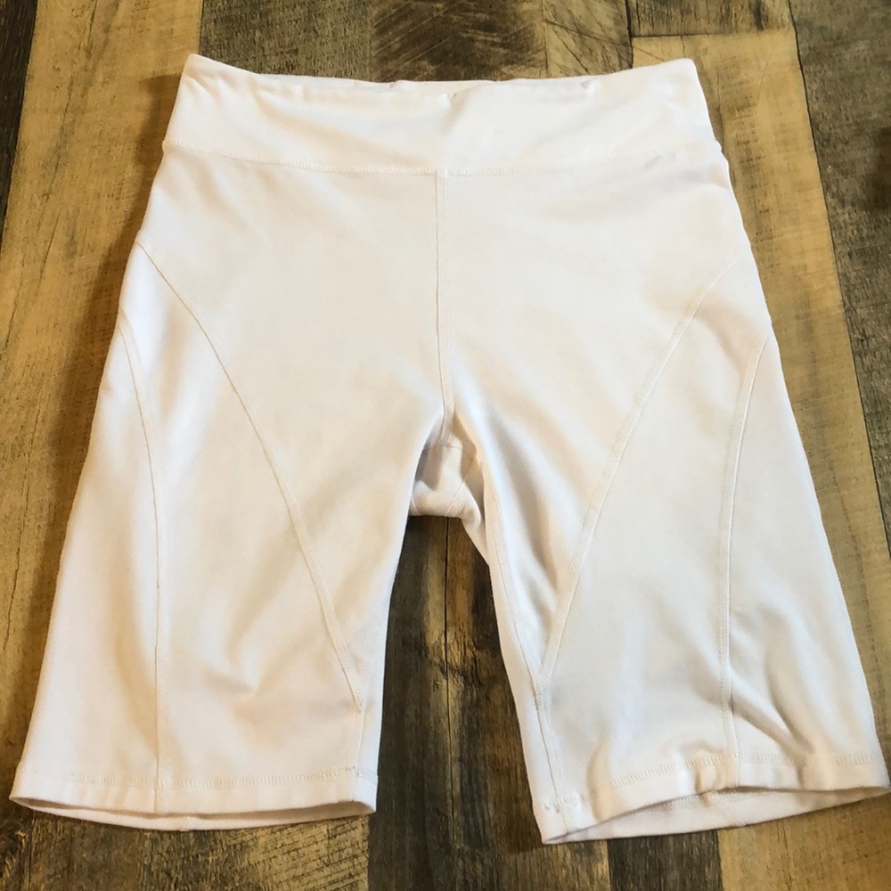 🍄FP Biker Shorts🍄